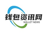 取消风险提示的背后：区块链与智能化金融的双重变革