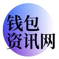 TP官方网站下载 | tpwallet | 2025tp钱包安卓版下载 | tp官网下载最新版本2025